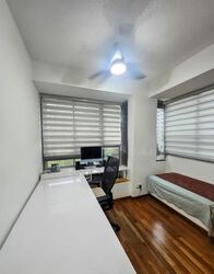 D'Cambridge (D8), Apartment #507060011